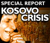 Kosovo Section
