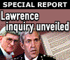 Special Report: Stephen Lawrence