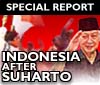 Indonesia