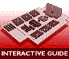 Interactive guide