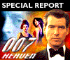 007
