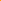 Liberal Democrats