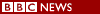 BBC News