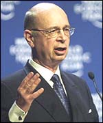 Professor Schwab 