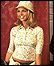 BBC News Online reviews Britney Spears' movie debut 