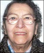 Violetta Vella