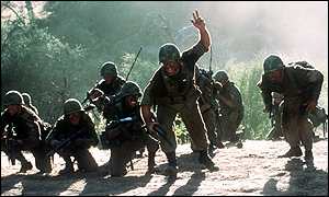 We Were Soldiers
