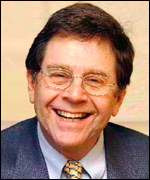 David Schwartz