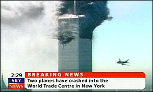 Sky News