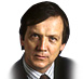 Robin Denselow