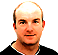 BBC Sport's Dave Woods
