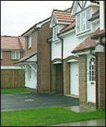 Houses