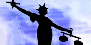 The case is being heard in the High Court