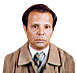 Sushil Sharma