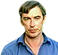 The BBC's Owen Bennett-Jones