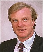 Edward Leigh