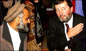 Blunkett