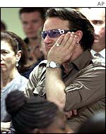 bono