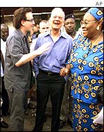 bono