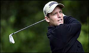 Anders Hansen