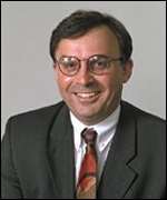 Andrew Davies, Assembly Economic Development Minister
