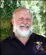 William Boynton