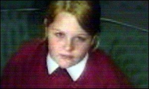 Michelle Stewart