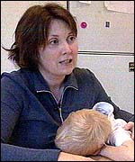 Sue Walkley