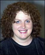 Sian Caiach