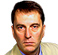 The BBC's Mark Doyle