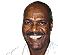 Colin Croft writes for BBC Sport Online