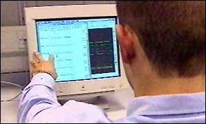 Computer