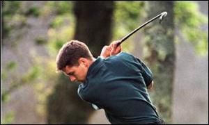 Michael Owen