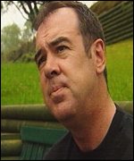Jeff Ditchfield