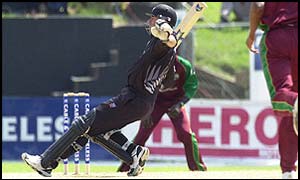 Stephen Fleming
