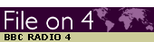 Click here to visit the File on 4 website