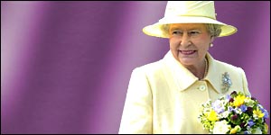 Queen's birthday honours