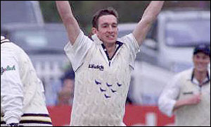 James Kirtley