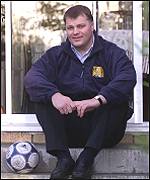 John Clark