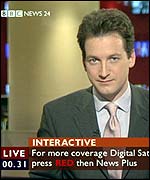 BBC News 24