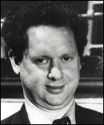 Dylan Thomas