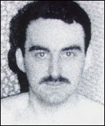 Gerald Slane