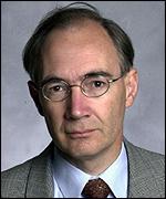 Andrew Turner