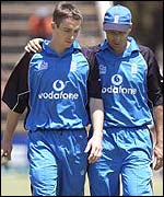 Kirtley and Hussain