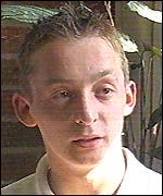 Gareth Bowles