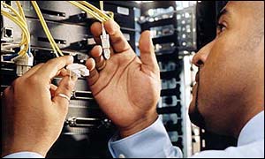 KPQwest engineer in Munich