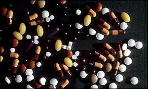 Pills