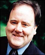 Billy Hayes
