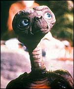 ET
