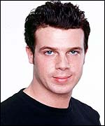 Tim Culley